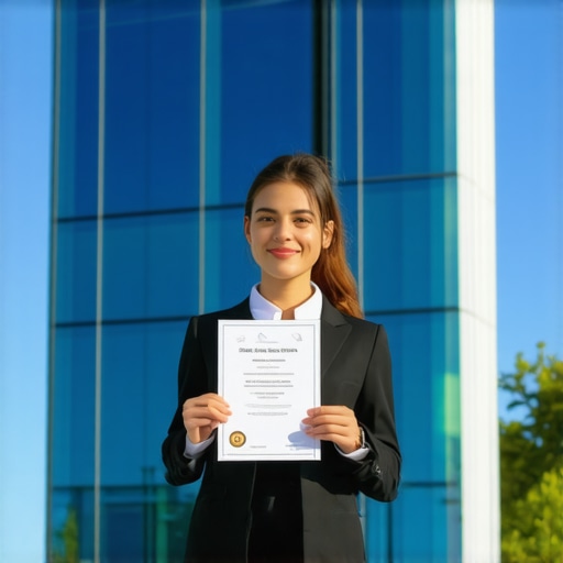 How to Prove Your Extraordinary Ability for an O-1 Visa Approval