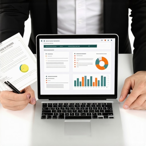 How to Prove Your Skills for a National Interest Waiver