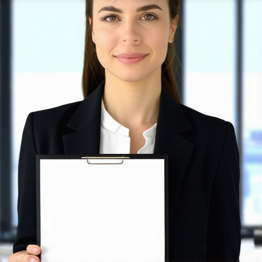 How to Prove Your Specialized Knowledge for an H-1B Specialty Occupation