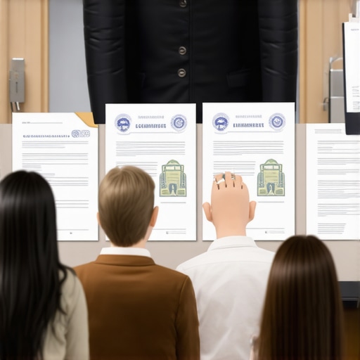 How to Prove Your Spouse Is a Citizen Without a Passport