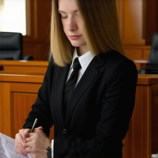 How to Recover Your Status After Your Employer Fails to File