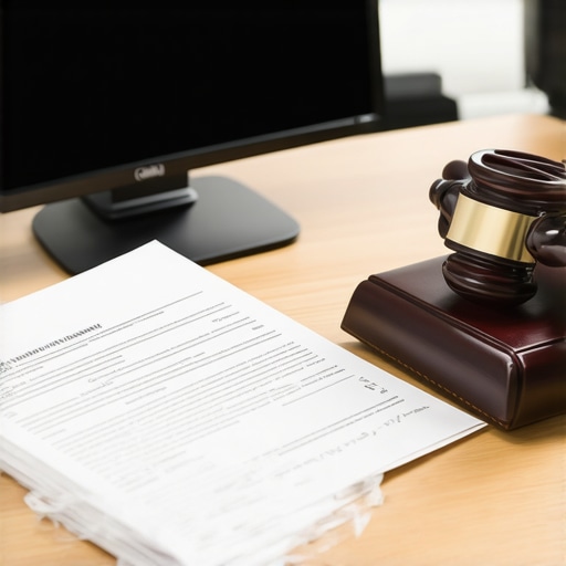 How to Secure a U-Visa Without a Police Signature