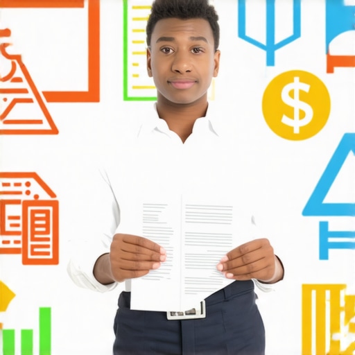 How to Secure an Expedited Work Permit for Urgent Financial Needs