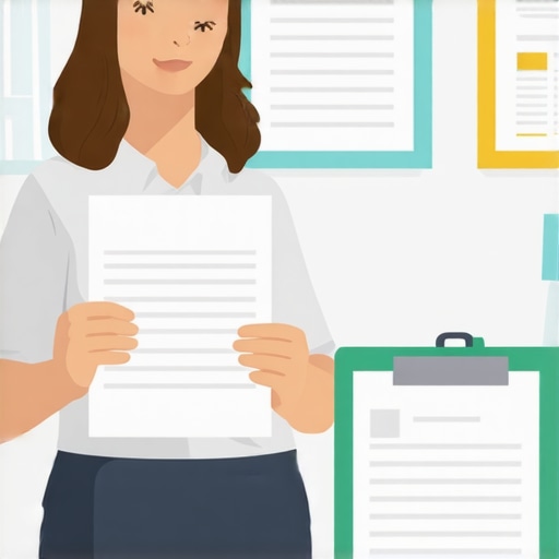How to Use Professional Certifications to Boost Your Visa Approval Odds