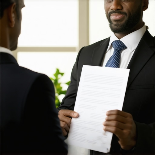 How to Win Your Cancellation of Removal Case