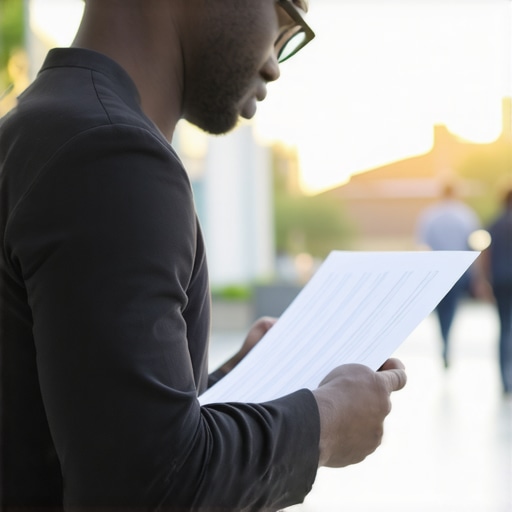 How to Win a Hardship Waiver with Documented Medical Evidence