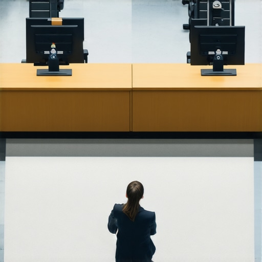 The Critical Difference Between a Visa Renewal and a Visa Extension