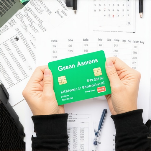 The Danger of Filing for Citizenship Too Early After Getting a Green Card