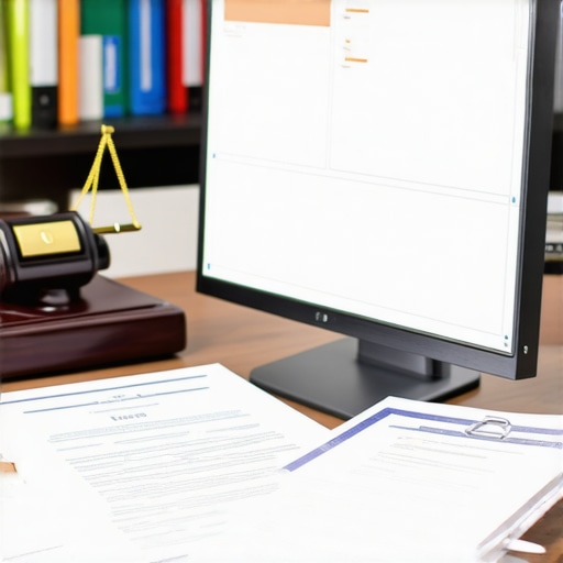 The Documentation Your Lawyer Uses to Prove Your Specialized Skills