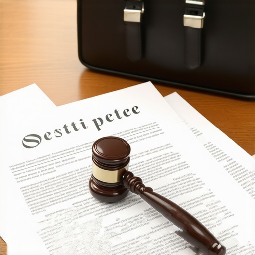 The Documents Your Attorney Uses to Prove You Are Still Married
