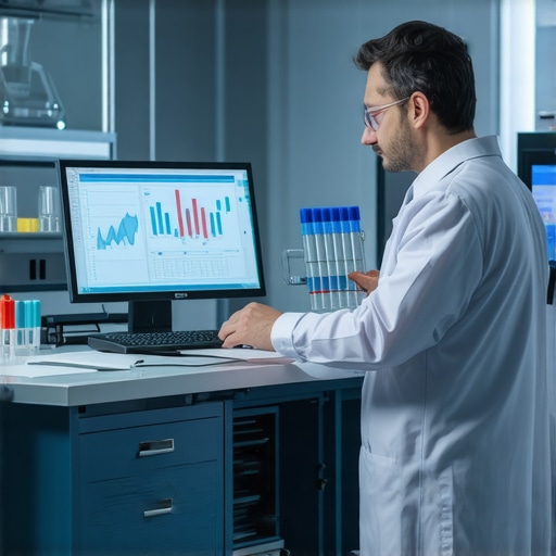 The Evidence Required to Prove You Are an Exceptional Researcher
