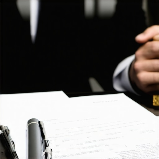 The Evidence Your Abogado de Inmigración Needs for a Good Moral Character Claim