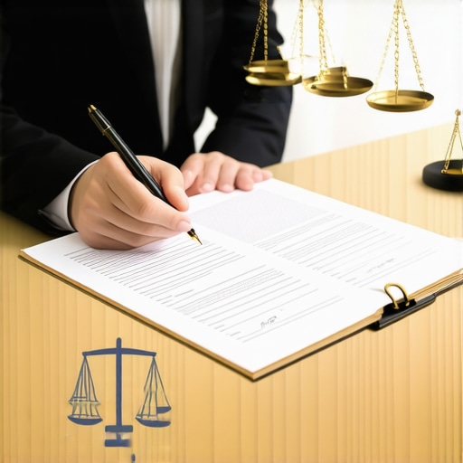 The Evidence Your Attorney Needs to Prove a Safe Third Country Exception