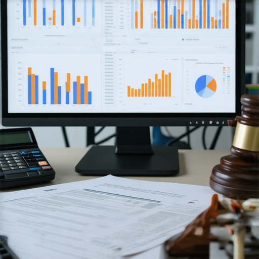 The Evidence Your Attorney Uses to Fight a Fraud Allegation