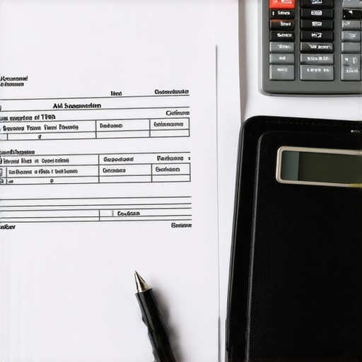 The Exact Tax Form Your Sponsor Needs to Avoid an RFE