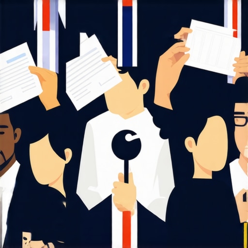 The Hidden Reason Your H-1B Was Picked But Your Visa Was Denied
