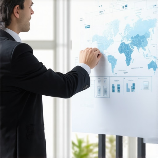 The Move Your Attorney Makes When the USCIS System Errors Out