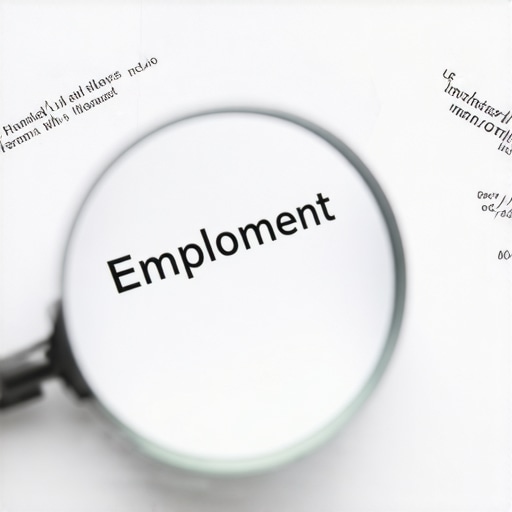 The One Word in Your Job Offer That Denies Your H-1B