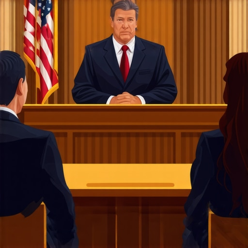 The Proof You Need to Win an Asylum Case Based on Political Opinion