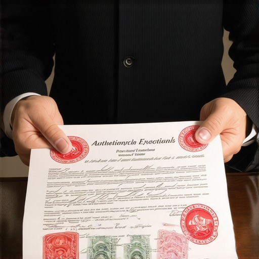 The Proof Your Abogado de Inmigración Uses for Exceptional Circumstances
