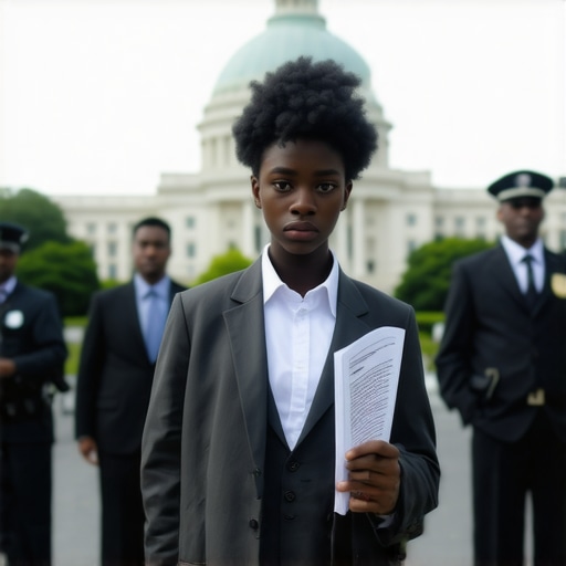 The Proof of Persecution Needed for a Successful Asylum Claim