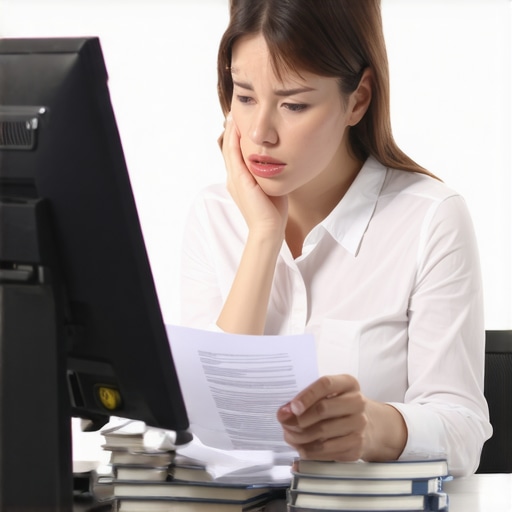 The Real Cost of Skipping a Legal Review Before Filing