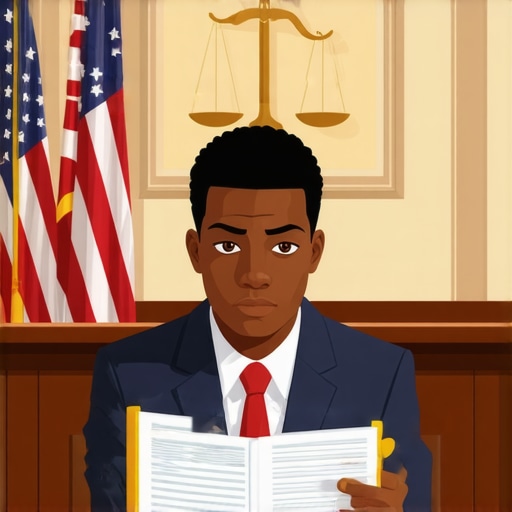 The Reason Your Naturalization Might Be Denied Over Unpaid Taxes