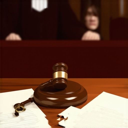The Risks of Filing a Motion to Reopen Without New Evidence