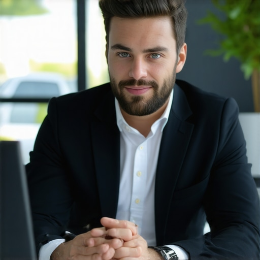 The Secret to Getting Your Work Authorization Faster