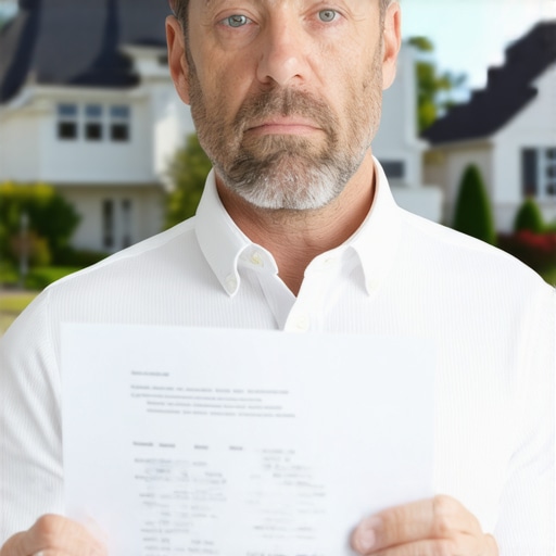 The Secret to Proving Your Family Hardship in a Waiver Case