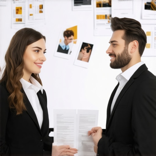 The Specific Evidence Needed to Prove a Common Law Marriage for Visas