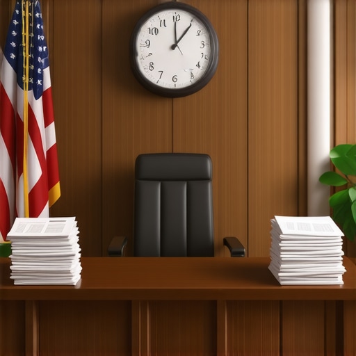 The Specific Reason Your Asylum Interview Might Be Delayed Indefinitely