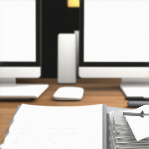 The Specific Records Your Attorney Uses to Fight a Summary Removal