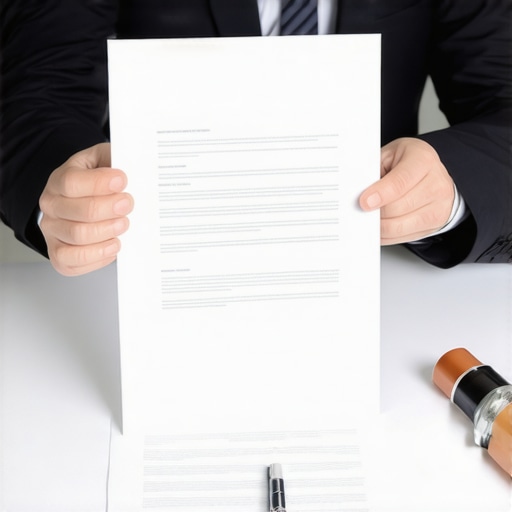 The Tactic Your Attorney Uses to Request an Expedited Work Permit