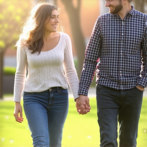 The Tactic for Proving Your Marriage is Genuine Without Joint Bank Accounts