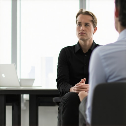 The Tactic for Surviving a Hostile Marriage Green Card Interviewer