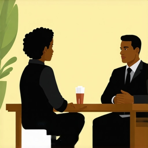 The Truth About Expedited Removal and Your Right to a Lawyer