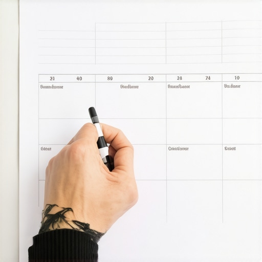 The Truth About Priority Dates and How to Predict Your Move