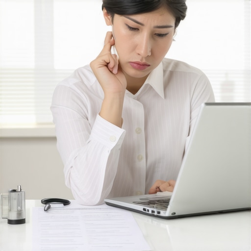 What to Do if Your Spouse Refuses to Attend the Residency Interview