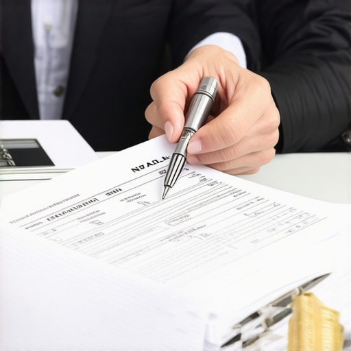 Why Your Abogado de Inmigración Checks Your Social Security Earnings Record