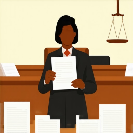 Why Your Asylum Claim Needs Evidence of Past Persecution