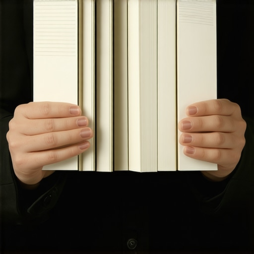 Why Your Asylum Story Must Remain Consistent Across Every Single Filing
