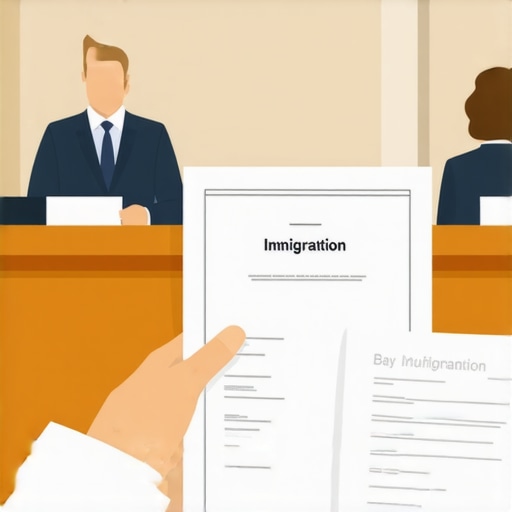 Why Your Birth Certificate Translation Can Halt Your Residency for Months