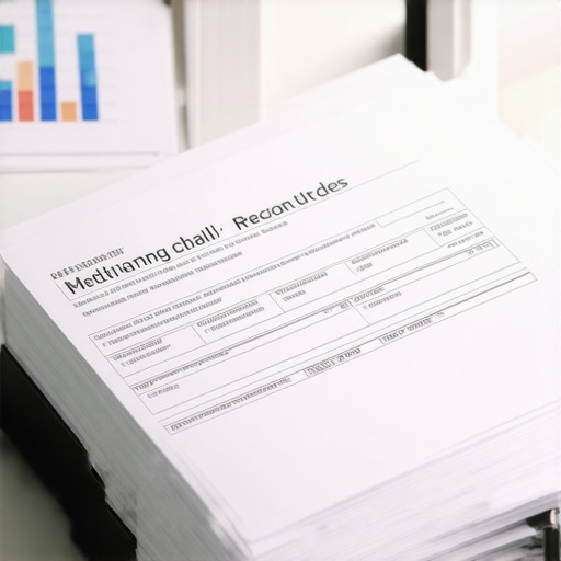 Why Your Children's Medical Records Matter for Your Hardship Waiver