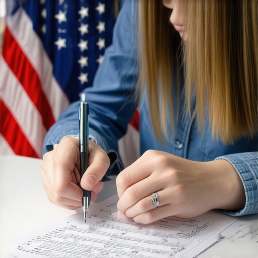 Why Your Citizenship Application Depends on Your Selective Service Registration