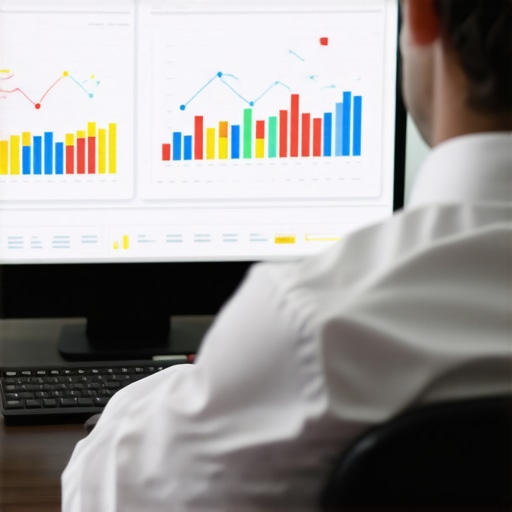 Why Your Company's Net Income Matters for Your H-1B Sponsorship