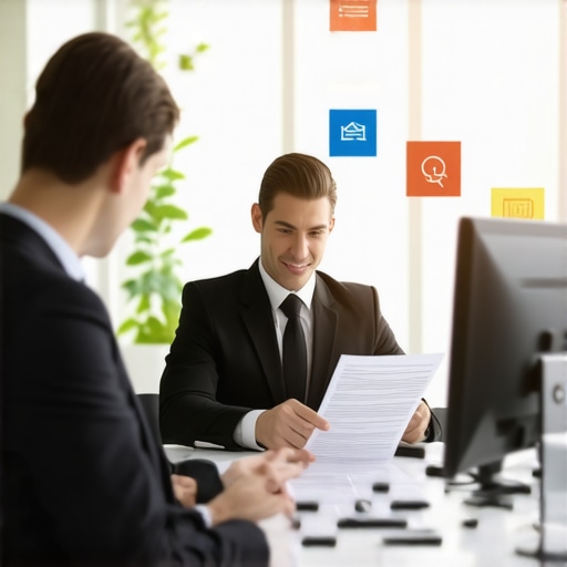 Why Your Employer Needs an Immigration Attorney for Labor Certification Now