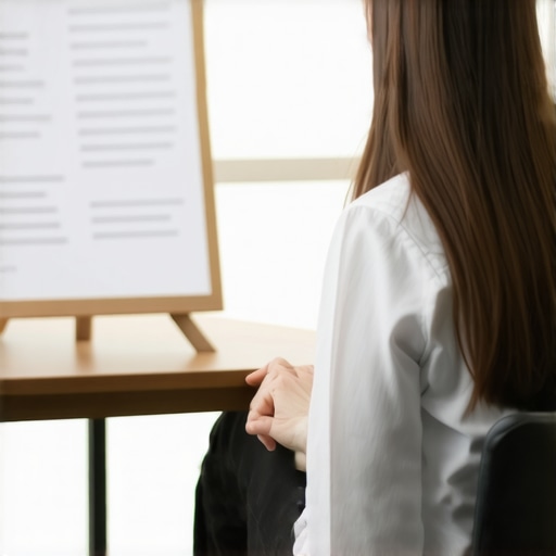 Why Your Employment History Matters for Your Naturalization Interview