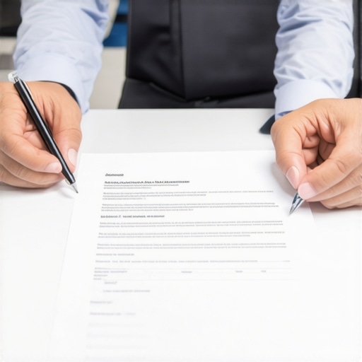 Why Your Job Description Must Be Highly Specific for H-1B