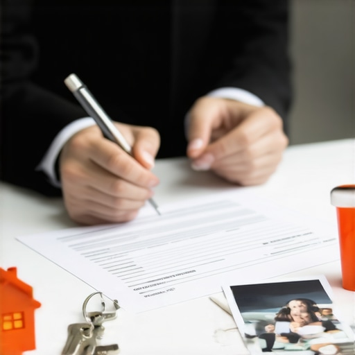 Why Your Marriage Green Card Requires Proof of Shared Financial Assets